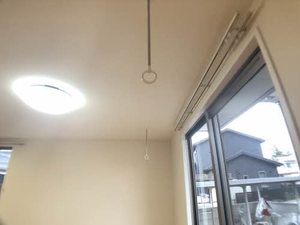 ルシオール C101号-5