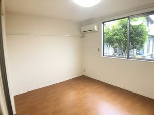 ルシオール C101号-6