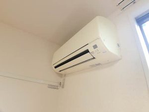 ルシオール C101号-7