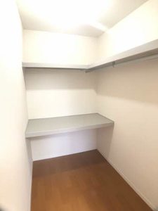 ルシオール C101号-8