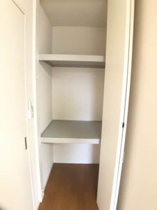 ルシオール C101号-9