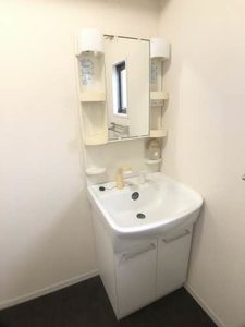 ルシオール C101号-10