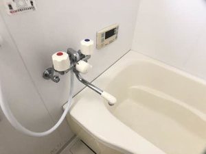 ルシオール C101号-12