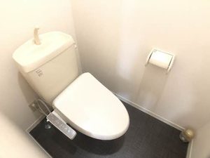 ルシオール C101号-13