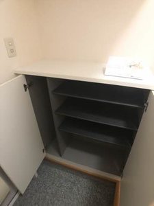 ルシオール C101号-14