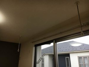 ルシオール C202号-4