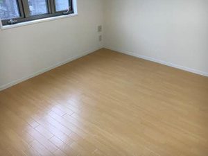 ルシオール C202号-5