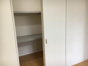 ルシオール C202号-7