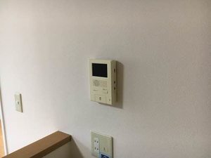 ルシオール C202号-8