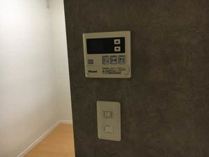 ルシオール C202号-9