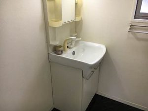 ルシオール C202号-12