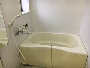 ルシオール C202号-13