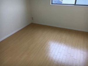 ルシオール C202号-14