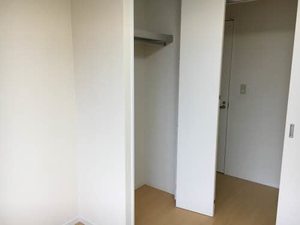 ルシオール C202号-15