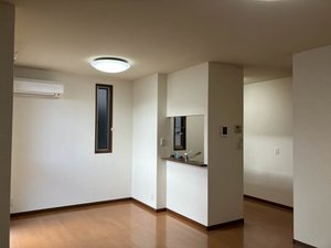 イマージュA 000A号-2