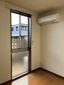 イマージュA 000A号-4