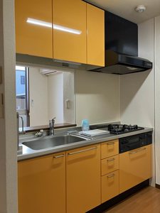 イマージュA 000A号-5