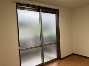 イマージュA 000A号-6