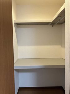 イマージュA 000A号-7