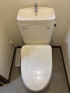 イマージュA 000A号-10