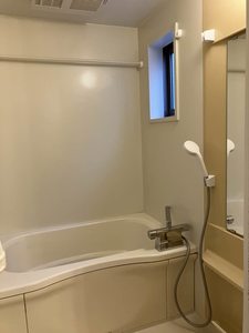 イマージュA 000A号-11