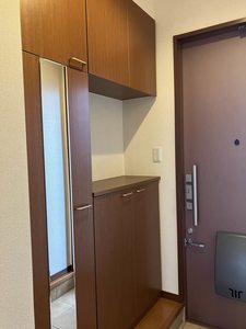 イマージュA 000A号-12