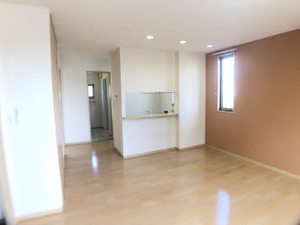 ディアコートイムズ C101号-2