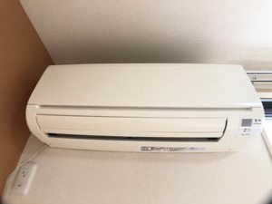 ディアコートイムズ C101号-3