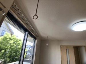 ディアコートイムズ C101号-4