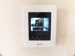 ディアコートイムズ C101号-5