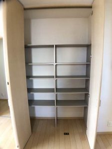 ディアコートイムズ C101号-7