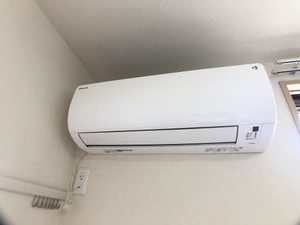 ディアコートイムズ C101号-9