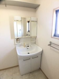 ディアコートイムズ C101号-10