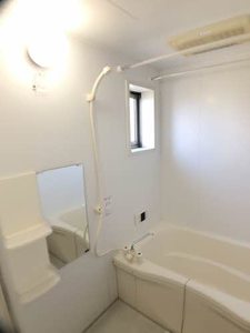 ディアコートイムズ C101号-13