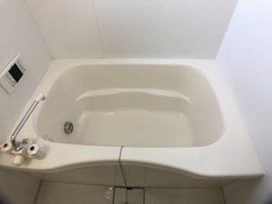 ディアコートイムズ C101号-14