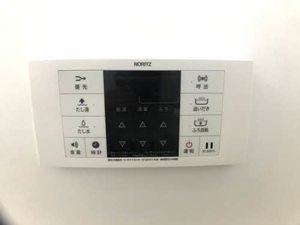 ディアコートイムズ C101号-15