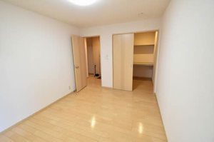The 3亭 0102号-8