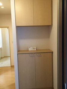 ベレオＭ 0105号-2