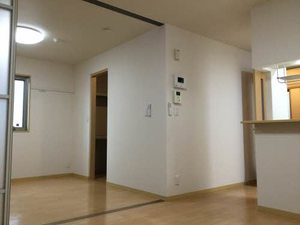 ベレオＭ 0105号-3