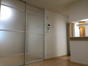 ベレオＭ 0105号-4