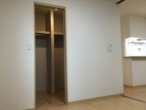 ベレオＭ 0105号-5