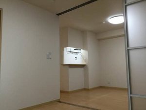 ベレオＭ 0105号-6