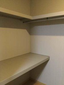 ベレオＭ 0105号-7