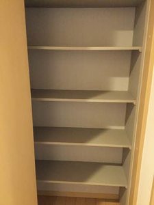 ベレオＭ 0105号-9