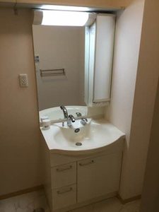 ベレオＭ 0105号-10