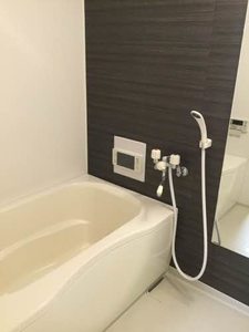 ベレオＭ 0105号-11