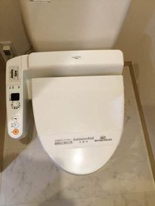 ベレオＭ 0105号-12