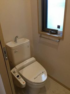 ベレオＭ 0105号-13