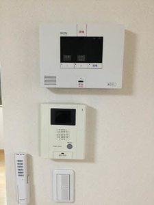 ベレオＭ 0105号-15