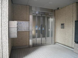 ベレオＭ 0302号-3